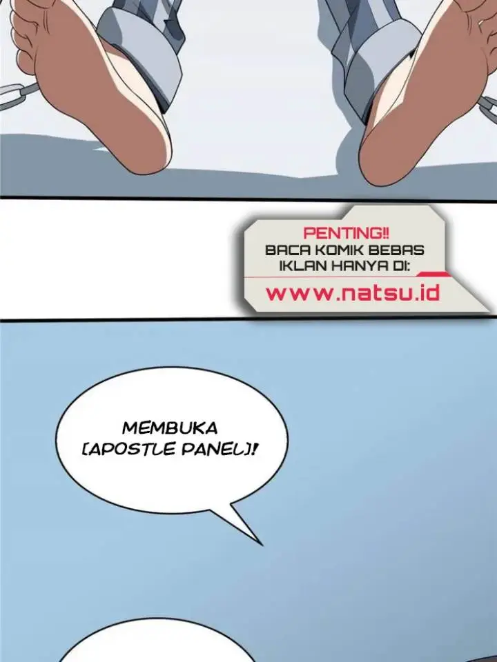 image-komik-im-really-not-the-villain-chapter-22-37/64