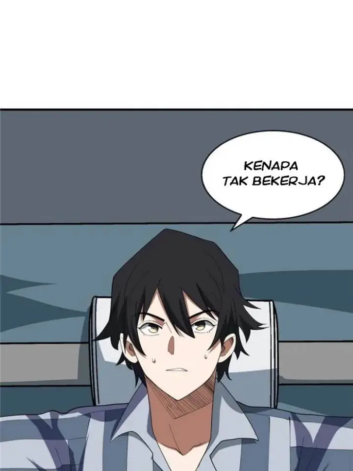 image-komik-im-really-not-the-villain-chapter-22-39/64