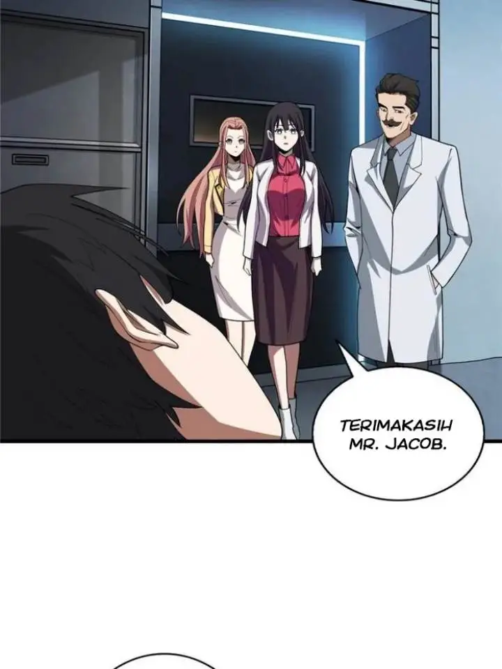 image-komik-im-really-not-the-villain-chapter-22-41/64