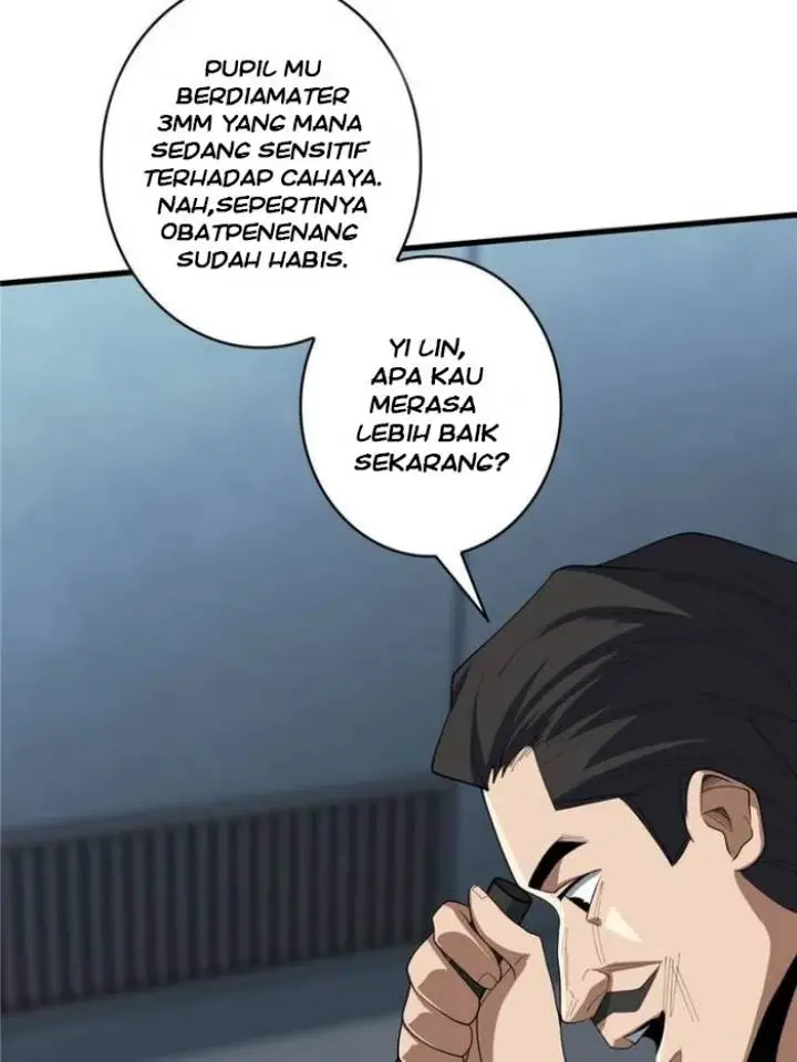 image-komik-im-really-not-the-villain-chapter-22-42/64
