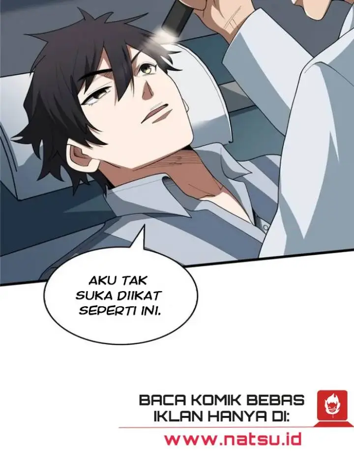 image-komik-im-really-not-the-villain-chapter-22-43/64