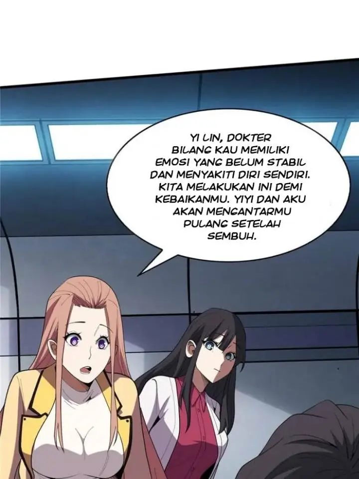 image-komik-im-really-not-the-villain-chapter-22-44/64