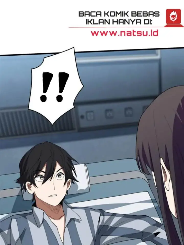 image-komik-im-really-not-the-villain-chapter-22-47/64