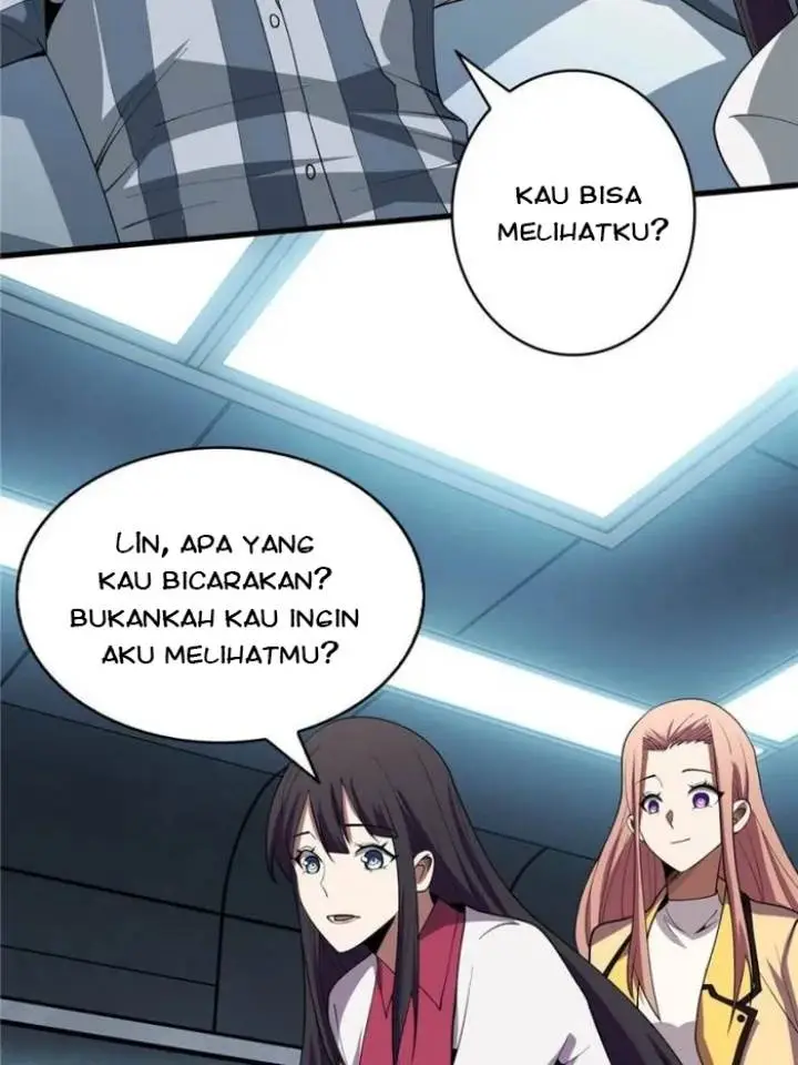 image-komik-im-really-not-the-villain-chapter-22-48/64