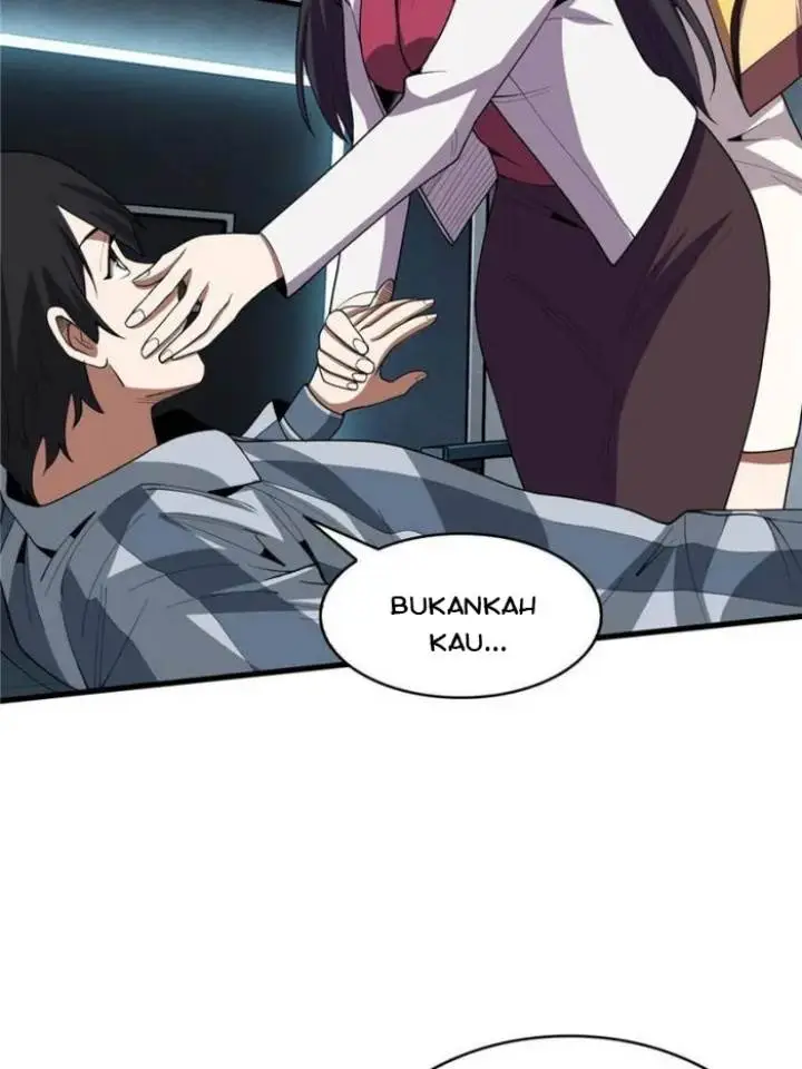 image-komik-im-really-not-the-villain-chapter-22-49/64