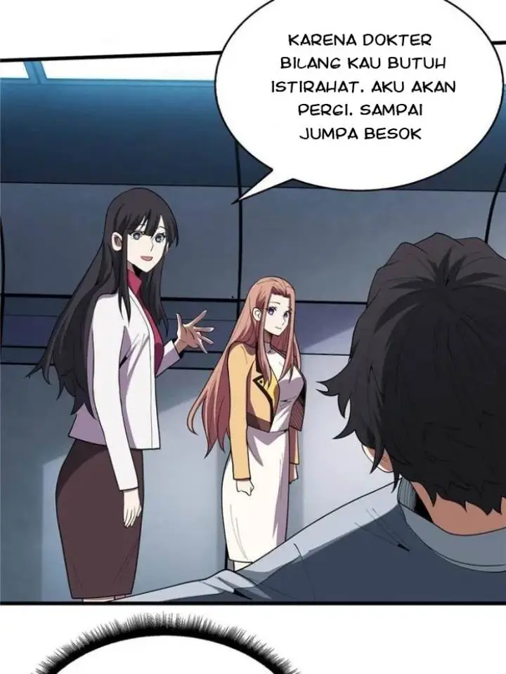 image-komik-im-really-not-the-villain-chapter-22-50/64