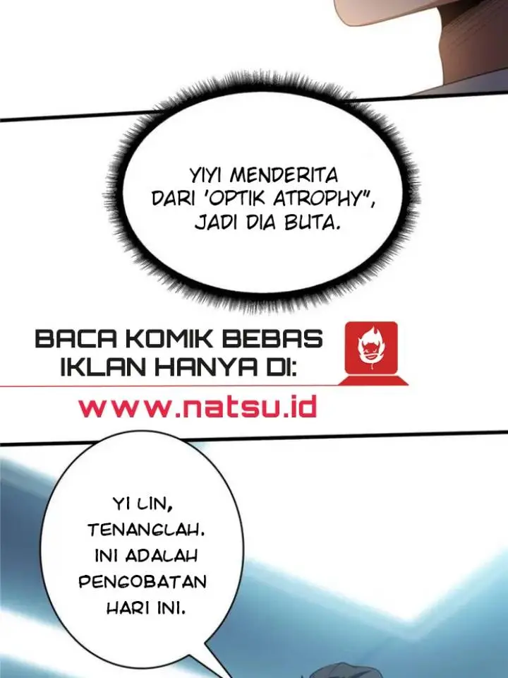 image-komik-im-really-not-the-villain-chapter-22-52/64