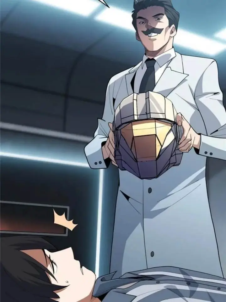 image-komik-im-really-not-the-villain-chapter-22-53/64