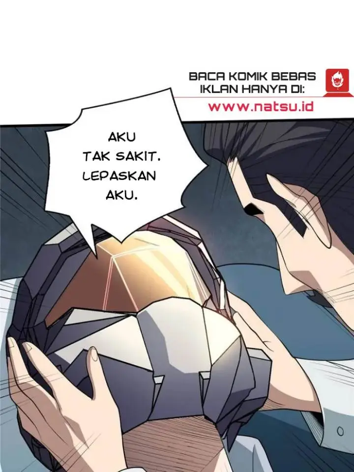 image-komik-im-really-not-the-villain-chapter-22-55/64