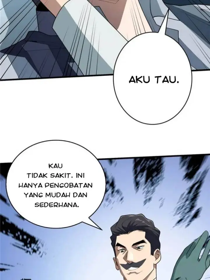 image-komik-im-really-not-the-villain-chapter-22-56/64