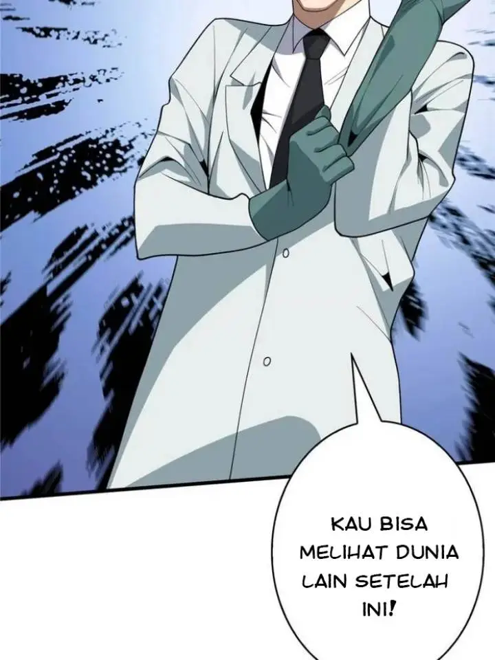 image-komik-im-really-not-the-villain-chapter-22-57/64