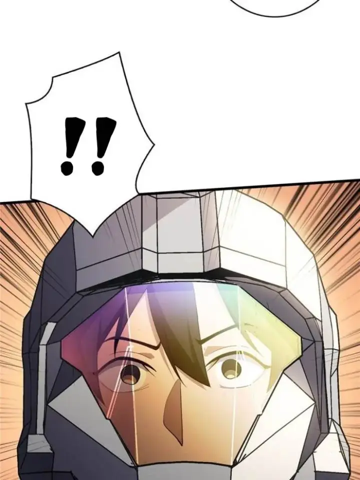 image-komik-im-really-not-the-villain-chapter-22-58/64