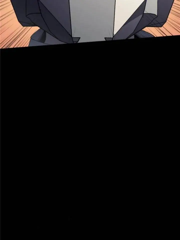 image-komik-im-really-not-the-villain-chapter-22-59/64