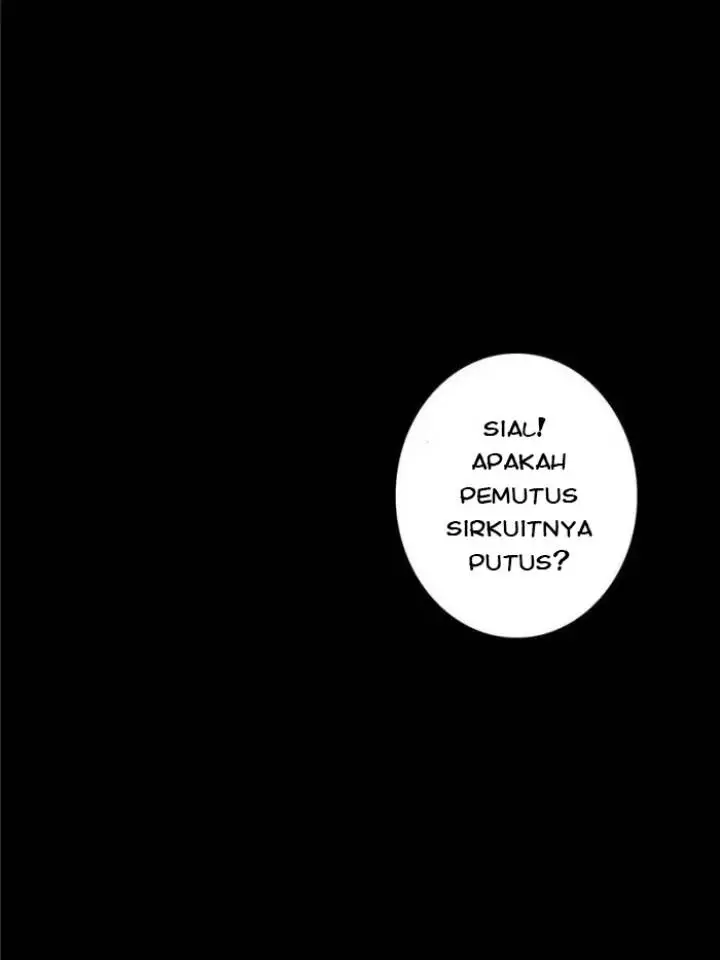 image-komik-im-really-not-the-villain-chapter-22-60/64