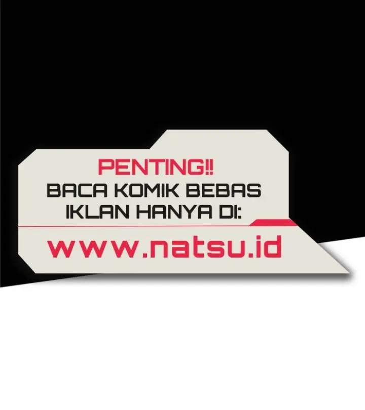 image-komik-im-really-not-the-villain-chapter-22-61/64