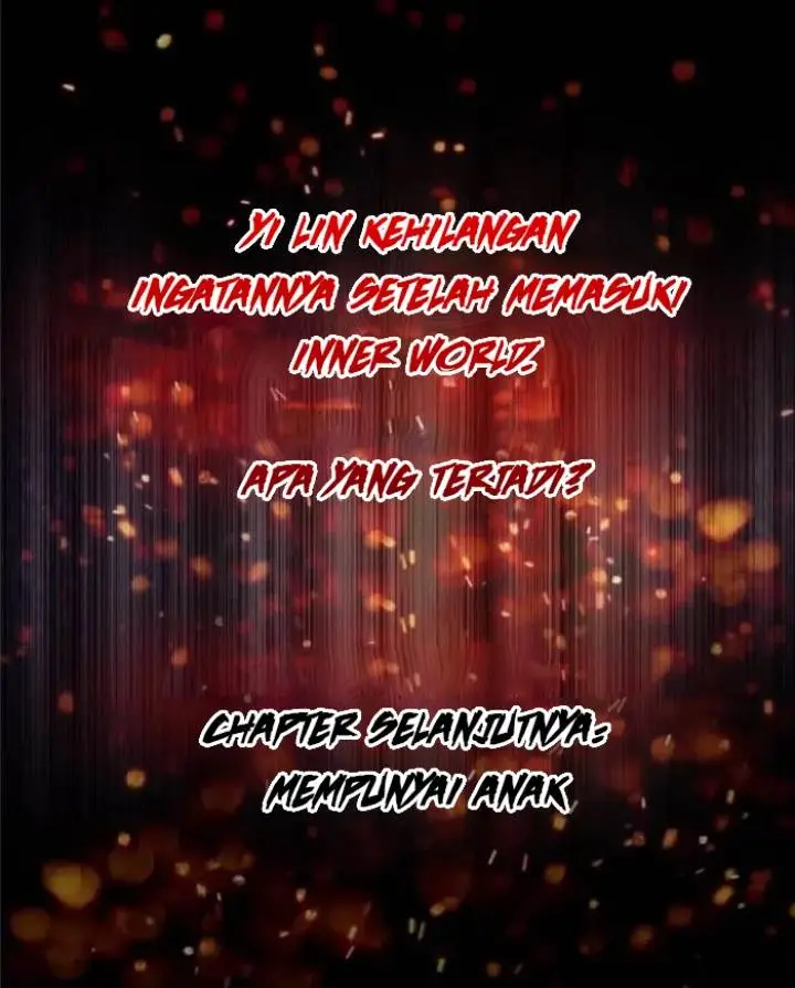 image-komik-im-really-not-the-villain-chapter-22-62/64