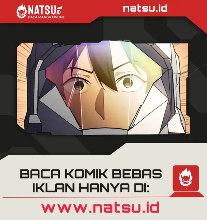 image-komik-im-really-not-the-villain-chapter-22-63/64