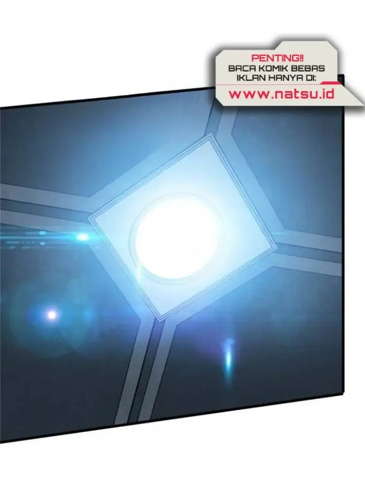 image-komik-im-really-not-the-villain-chapter-23-1/73