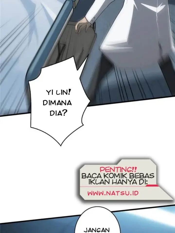 image-komik-im-really-not-the-villain-chapter-23-3/73