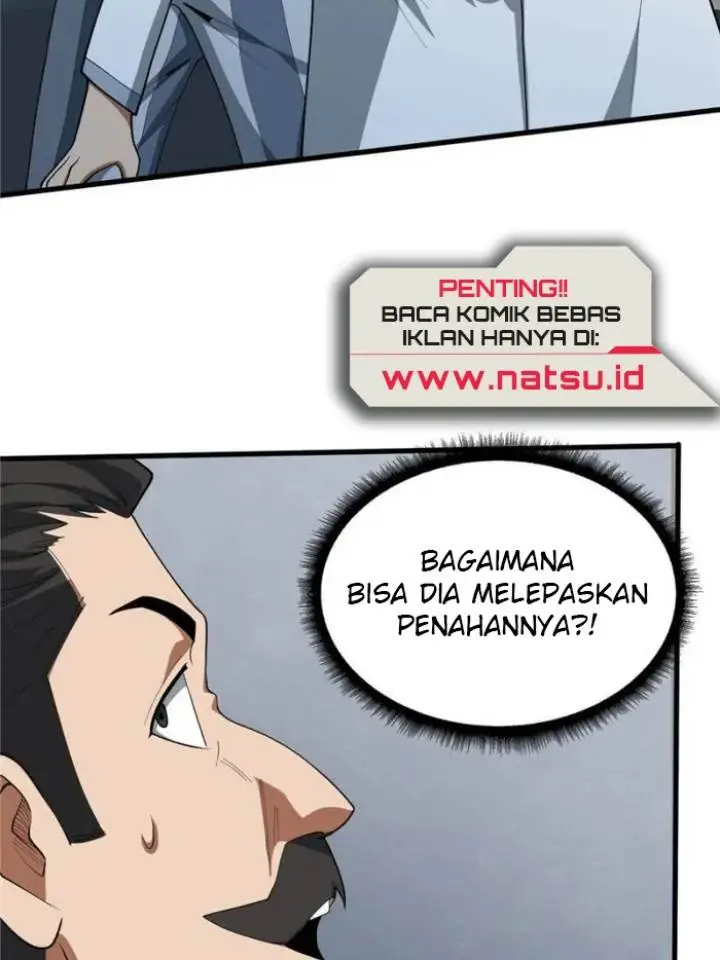 image-komik-im-really-not-the-villain-chapter-23-5/73