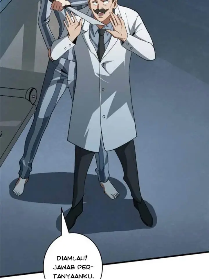 image-komik-im-really-not-the-villain-chapter-23-7/73