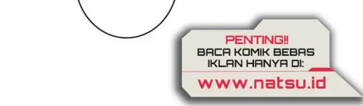 image-komik-im-really-not-the-villain-chapter-23-8/73