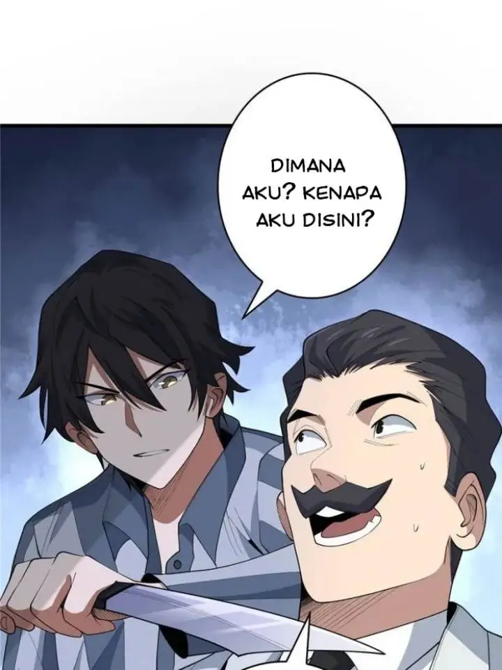 image-komik-im-really-not-the-villain-chapter-23-9/73