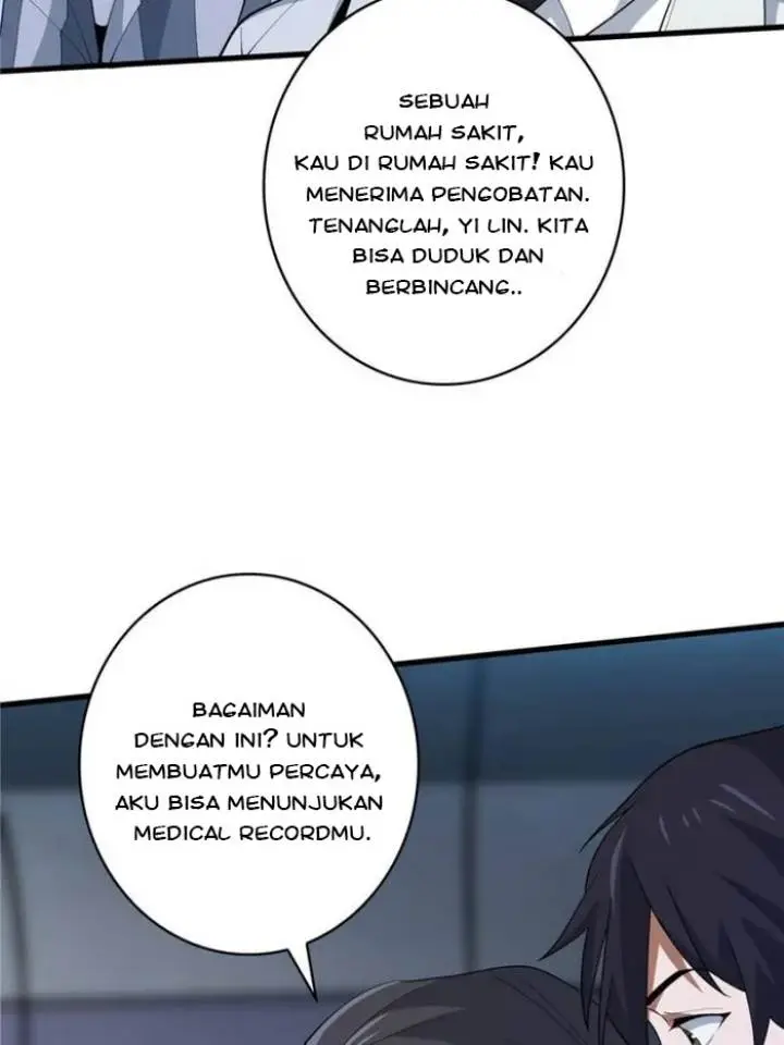 image-komik-im-really-not-the-villain-chapter-23-10/73
