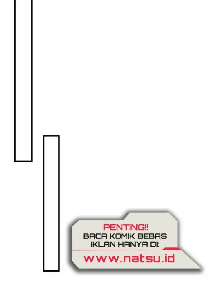 image-komik-im-really-not-the-villain-chapter-23-12/73