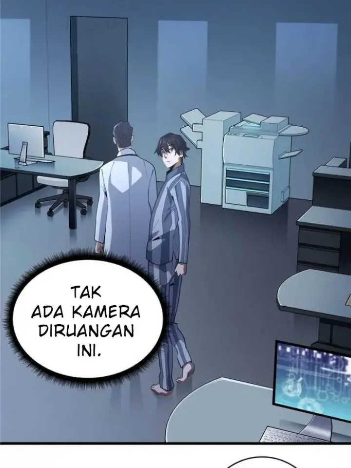 image-komik-im-really-not-the-villain-chapter-23-14/73