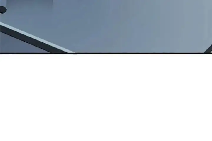 image-komik-im-really-not-the-villain-chapter-23-16/73