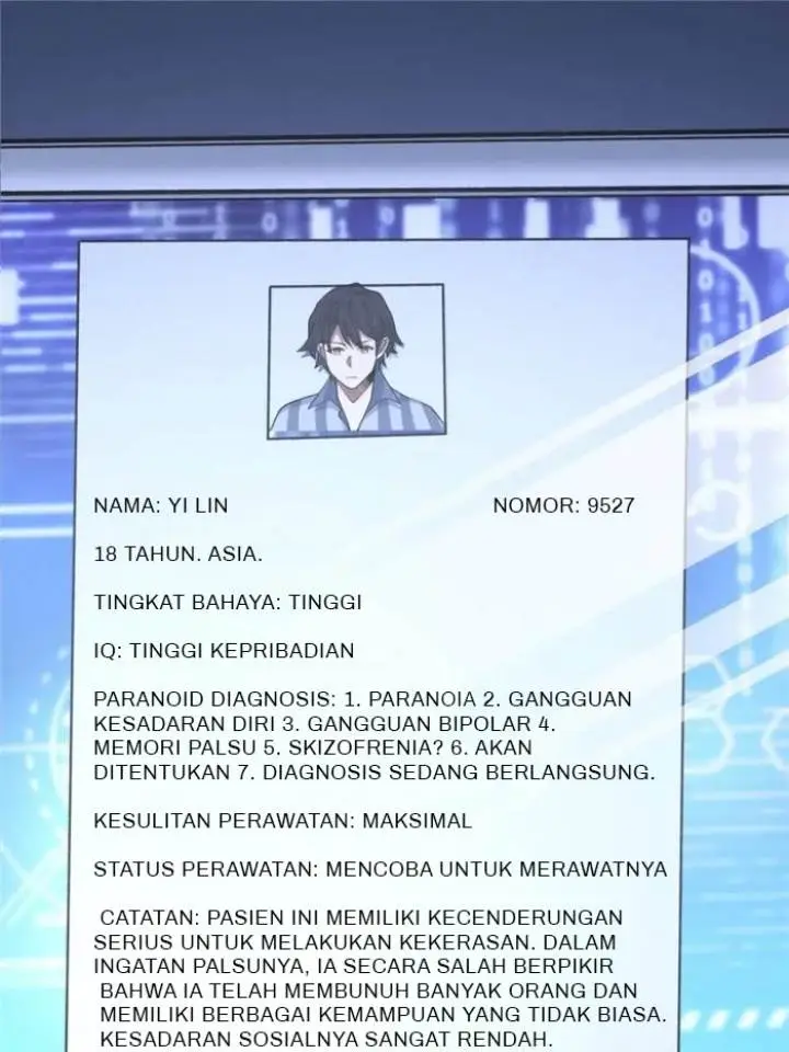 image-komik-im-really-not-the-villain-chapter-23-17/73