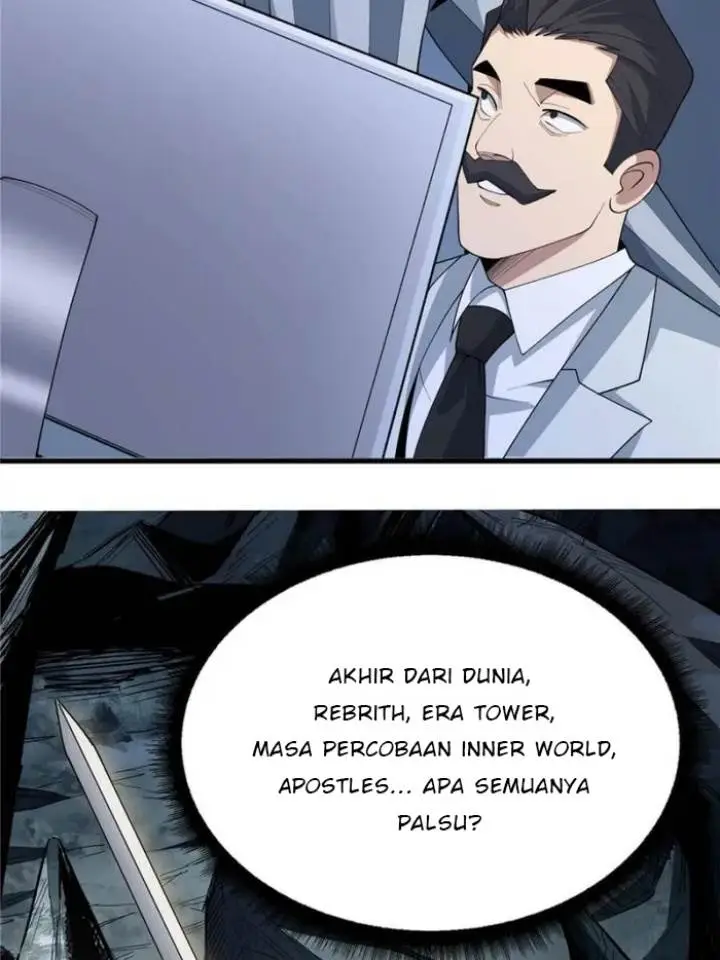 image-komik-im-really-not-the-villain-chapter-23-19/73