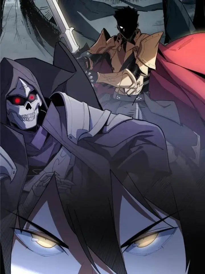 image-komik-im-really-not-the-villain-chapter-23-20/73