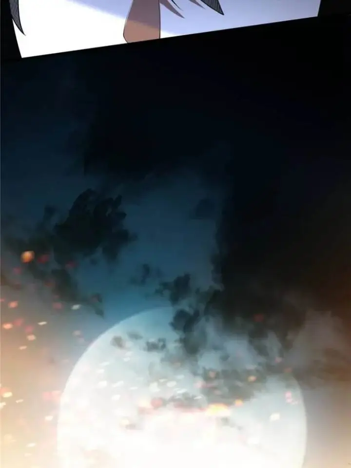 image-komik-im-really-not-the-villain-chapter-23-21/73