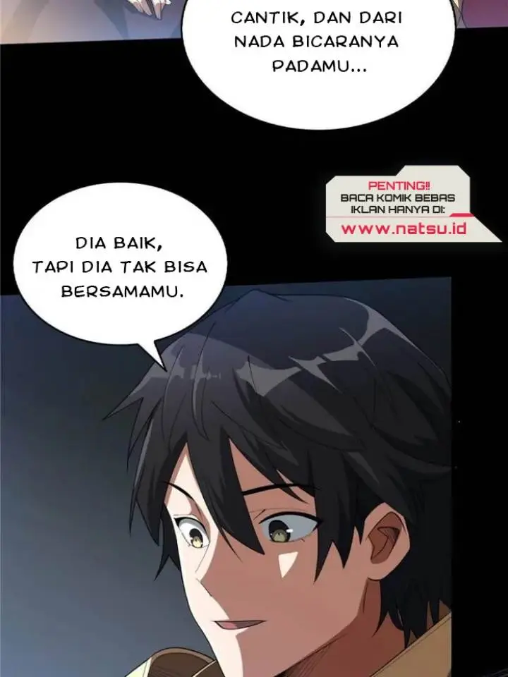 image-komik-im-really-not-the-villain-chapter-23-25/73