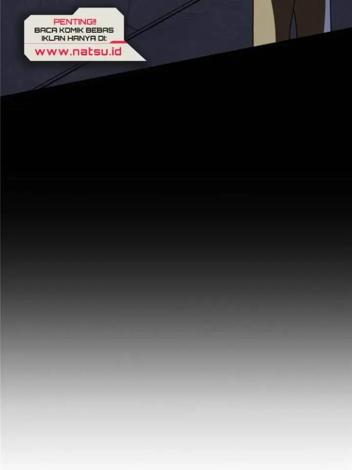 image-komik-im-really-not-the-villain-chapter-23-28/73