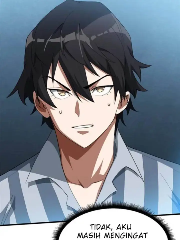 image-komik-im-really-not-the-villain-chapter-23-30/73