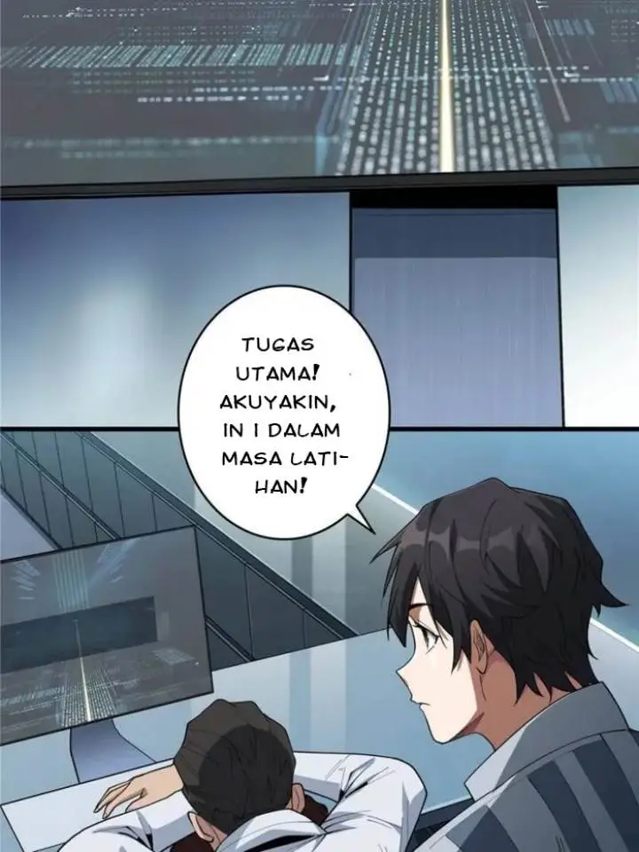 image-komik-im-really-not-the-villain-chapter-23-37/73