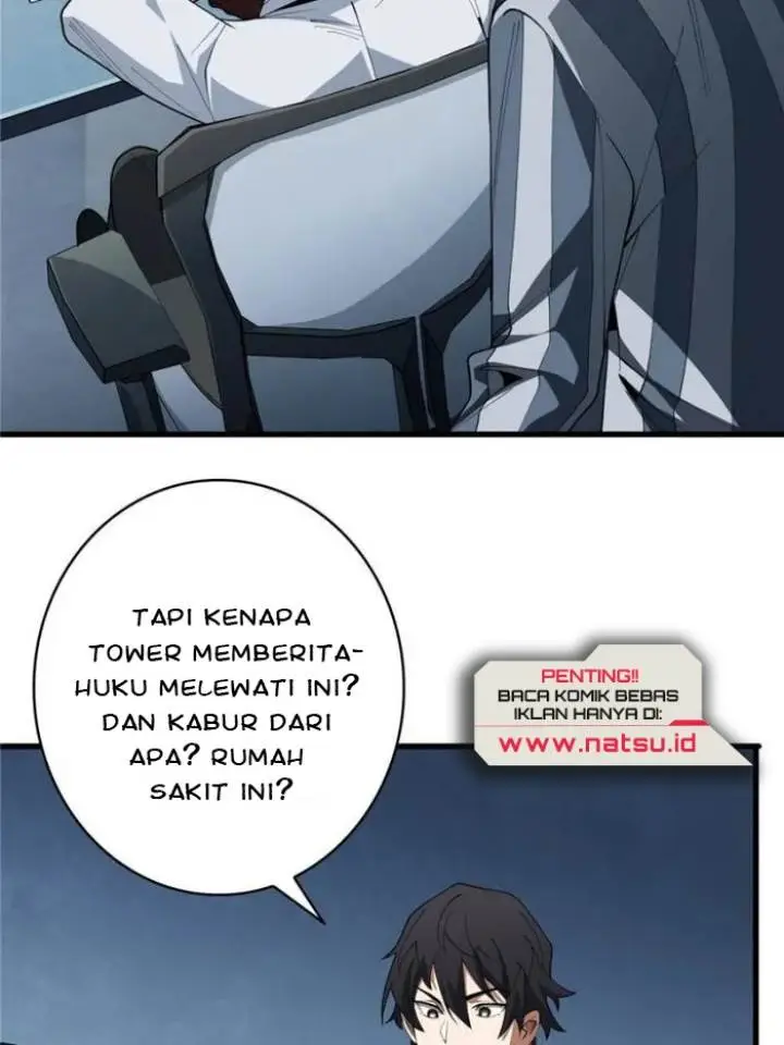 image-komik-im-really-not-the-villain-chapter-23-38/73