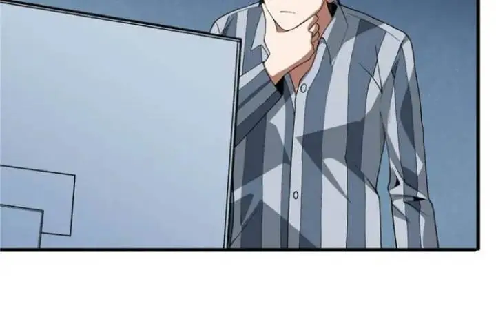 image-komik-im-really-not-the-villain-chapter-23-39/73