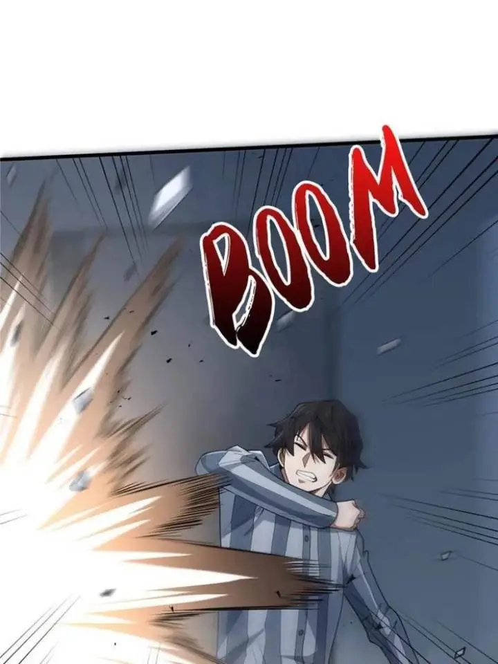 image-komik-im-really-not-the-villain-chapter-23-40/73