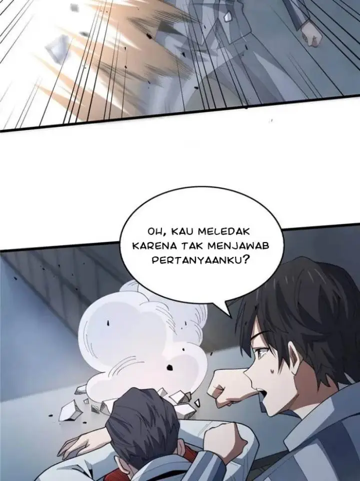 image-komik-im-really-not-the-villain-chapter-23-41/73