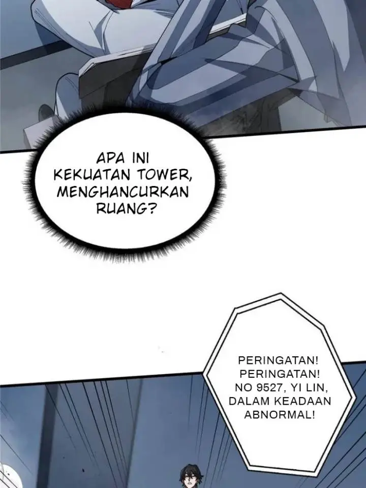 image-komik-im-really-not-the-villain-chapter-23-42/73