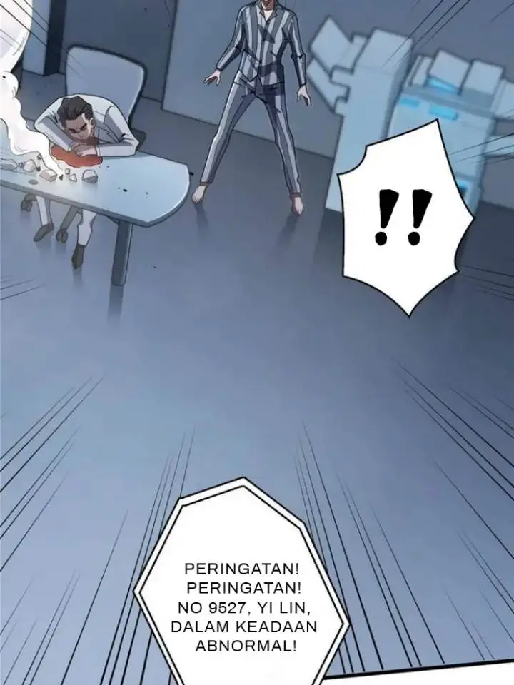 image-komik-im-really-not-the-villain-chapter-23-43/73