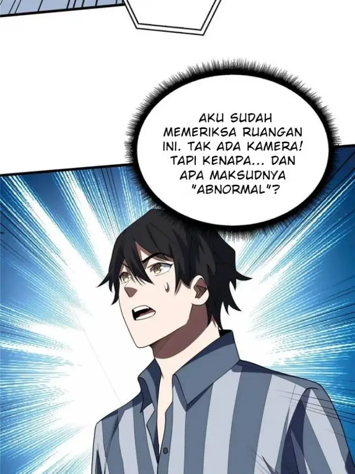 image-komik-im-really-not-the-villain-chapter-23-44/73