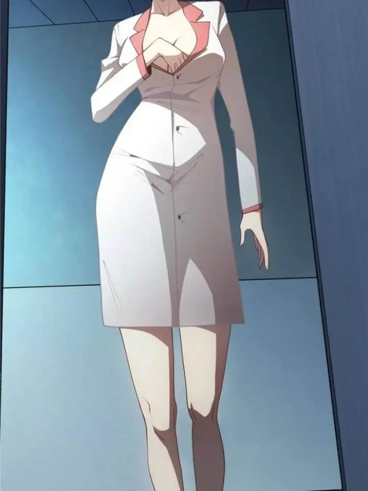 image-komik-im-really-not-the-villain-chapter-23-49/73