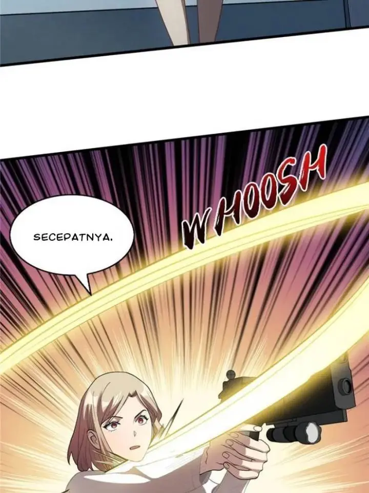 image-komik-im-really-not-the-villain-chapter-23-50/73