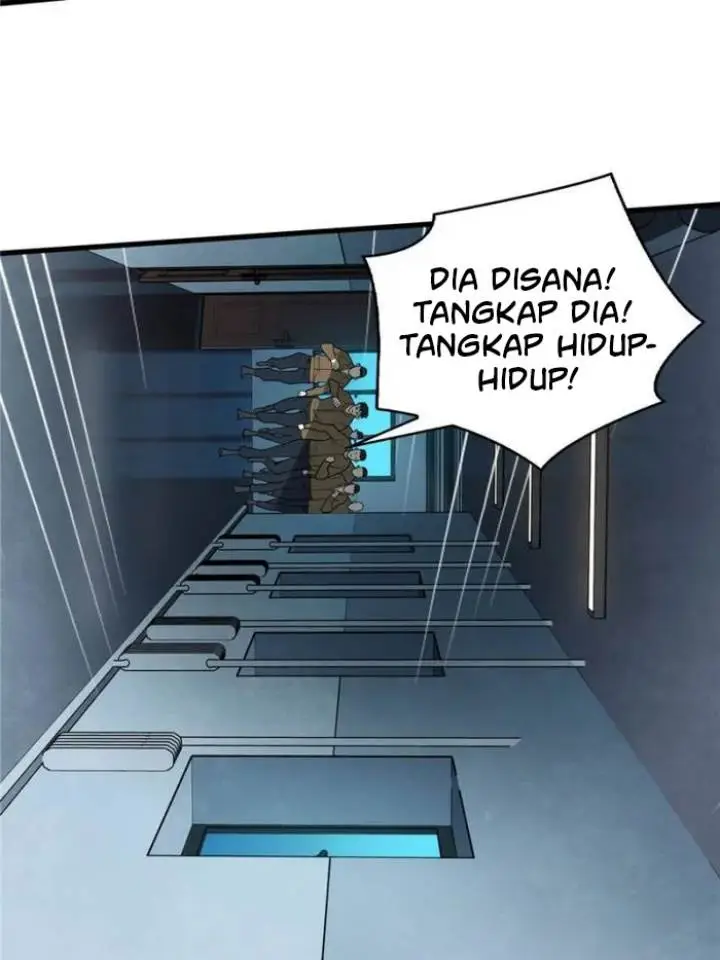 image-komik-im-really-not-the-villain-chapter-23-53/73