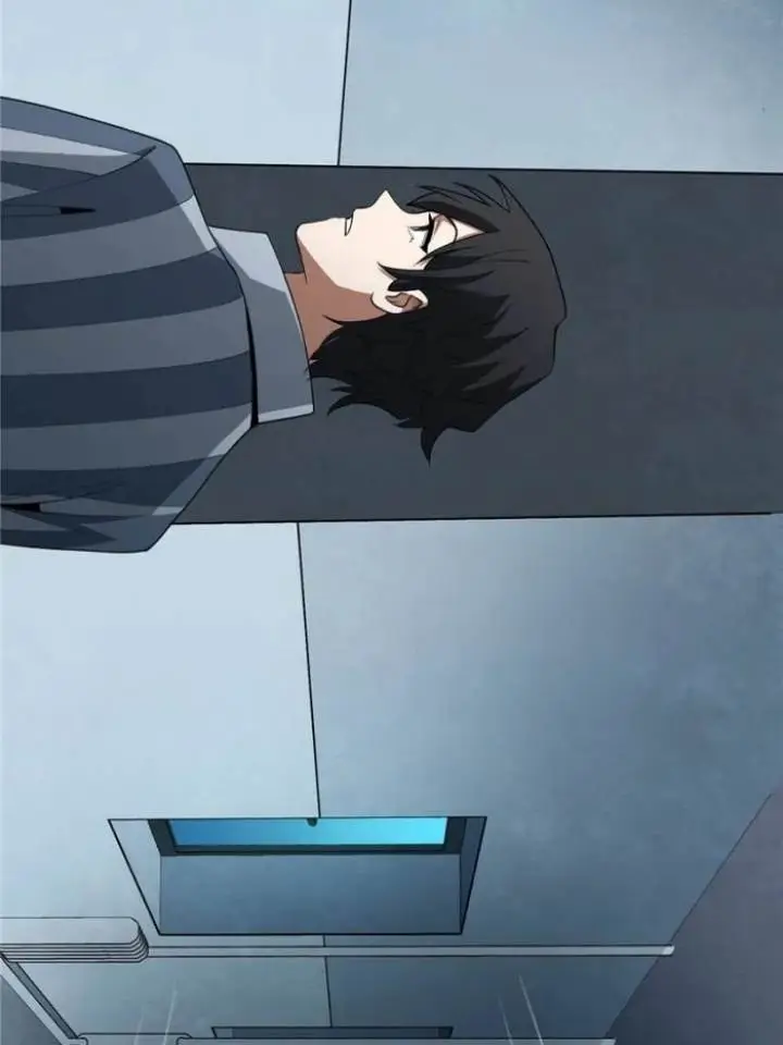 image-komik-im-really-not-the-villain-chapter-23-54/73